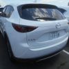 mazda cx-5 2020 quick_quick_6BA-KFEP_KFEP-404313 image 1