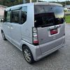 honda n-box 2013 -HONDA--N BOX JF1--1279084---HONDA--N BOX JF1--1279084- image 2