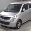 mazda az-wagon 2011 CFJ1796918 image 1