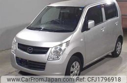 mazda az-wagon 2011 CFJ1796918