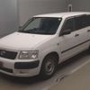 toyota succeed-van 2011 -TOYOTA--Succeed Van DBE-NCP51V--NCP51-0259616---TOYOTA--Succeed Van DBE-NCP51V--NCP51-0259616- image 1