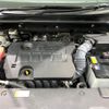 toyota harrier 2016 quick_quick_ZSU60W_ZSU60-0083802 image 19