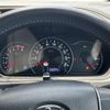 toyota voxy 2021 -TOYOTA--Voxy 3BA-ZRR80W--ZRR80-0714698---TOYOTA--Voxy 3BA-ZRR80W--ZRR80-0714698- image 13