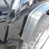 chevrolet trailblazer 2006 GOO_JP_700054078630250710002 image 19