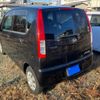 daihatsu move 2008 -DAIHATSU--Move DBA-L175S--1088236---DAIHATSU--Move DBA-L175S--1088236- image 1