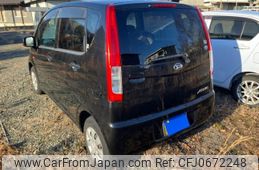 daihatsu move 2008 -DAIHATSU--Move DBA-L175S--1088236---DAIHATSU--Move DBA-L175S--1088236-