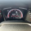 honda civic 2018 quick_quick_DBA-FK7_FK7-1011369 image 14