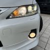 lexus ct 2011 -LEXUS--Lexus CT DAA-ZWA10--ZWA10-2042489---LEXUS--Lexus CT DAA-ZWA10--ZWA10-2042489- image 3