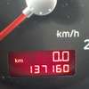 audi tt 2001 17078D image 30
