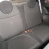 abarth 595 2020 quick_quick_31214T_ZFA3120000JD60010 image 17