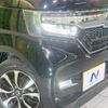 honda n-box 2020 -HONDA 【名変中 】--N BOX JF3--1462870---HONDA 【名変中 】--N BOX JF3--1462870- image 10