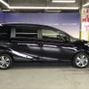 toyota sienta 2018 -TOYOTA--Sienta DAA-NHP170G--NHP170-7121333---TOYOTA--Sienta DAA-NHP170G--NHP170-7121333- image 5