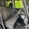 honda n-box 2014 CFJ1585986 image 8