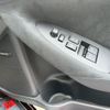 nissan fairlady-z 2025 CFJ1301108 image 15