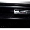 mitsubishi-fuso fighter 2017 GOO_NET_EXCHANGE_0602291A30191230W001 image 73