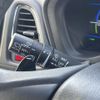 honda vezel 2014 -HONDA--VEZEL DAA-RU3--RU3-1013994---HONDA--VEZEL DAA-RU3--RU3-1013994- image 9