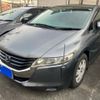 honda odyssey 2010 -HONDA--Odyssey DBA-RB3--RB3-1108987---HONDA--Odyssey DBA-RB3--RB3-1108987- image 2