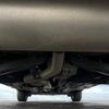 chrysler jeep-cherokee 2020 -CHRYSLER--Jeep Cherokee ABA-KL24--1C4PJMGB2LD536505---CHRYSLER--Jeep Cherokee ABA-KL24--1C4PJMGB2LD536505- image 20