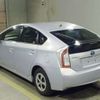 toyota prius 2013 -TOYOTA--Prius DAA-ZVW30--ZVW30-5653119---TOYOTA--Prius DAA-ZVW30--ZVW30-5653119- image 6