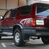 toyota hilux-surf 1995 -TOYOTA 【神戸 304ﾈ8807】--Hilux Surf KD-KZN130W--KZN130-0005030---TOYOTA 【神戸 304ﾈ8807】--Hilux Surf KD-KZN130W--KZN130-0005030- image 32