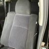 toyota alphard 2013 -TOYOTA 【鳥取 300ﾑ1433】--Alphard ANH20W--8306710---TOYOTA 【鳥取 300ﾑ1433】--Alphard ANH20W--8306710- image 21