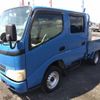 toyota dyna-truck 2007 -TOYOTA--Dyna KR-KDY230--KDY230-7025445---TOYOTA--Dyna KR-KDY230--KDY230-7025445- image 3