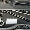 toyota kluger 2006 -TOYOTA--Kluger CBA-ACU20W--ACU20-0151737---TOYOTA--Kluger CBA-ACU20W--ACU20-0151737- image 24