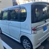 daihatsu tanto 2008 -DAIHATSU--Tanto DBA-L375S--L375S-0049706---DAIHATSU--Tanto DBA-L375S--L375S-0049706- image 3