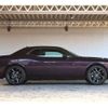 dodge challenger 2021 -CHRYSLER 【三重 300】--Dodge Challenger ﾌﾒｲ--2C3CDZAG5MH667668---CHRYSLER 【三重 300】--Dodge Challenger ﾌﾒｲ--2C3CDZAG5MH667668- image 37