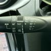 suzuki swift 2017 quick_quick_DBA-ZC83S_ZC83S-104489 image 16