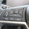 nissan serena 2021 quick_quick_5AA-GFC27_GFC27-224606 image 15
