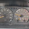 toyota toyoace 1998 CFJ1666690 image 28