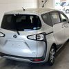 toyota sienta 2016 -TOYOTA--Sienta NHP170G-7049315---TOYOTA--Sienta NHP170G-7049315- image 2
