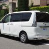 nissan serena 2016 -NISSAN--Serena DBA-C26--C26-086373---NISSAN--Serena DBA-C26--C26-086373- image 24