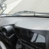 hino dutro 2017 CFJ0015106 image 62