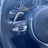 bmw 4-series 2014 -BMW--BMW 4 Series DBA-3R30--WBA3T32070J868605---BMW--BMW 4 Series DBA-3R30--WBA3T32070J868605- image 23