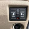 honda n-box 2020 -HONDA--N BOX 6BA-JF4--JF4-2102864---HONDA--N BOX 6BA-JF4--JF4-2102864- image 4