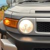 toyota fj-cruiser 2014 CFJ1764645 image 12