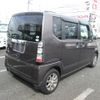 honda n-box 2013 GOO_JP_700100260830240928001 image 8