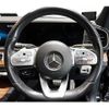 mercedes-benz gle-class 2020 quick_quick_5AA-167159_WDC1671592A136357 image 7