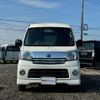 daihatsu hijet-van 2012 -DAIHATSU--Hijet Van EBD-S321V--S321V-0137927---DAIHATSU--Hijet Van EBD-S321V--S321V-0137927- image 2