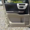 honda n-box 2020 -HONDA 【野田 580】--N BOX 6BA-JF3--JF3-1534910---HONDA 【野田 580】--N BOX 6BA-JF3--JF3-1534910- image 51