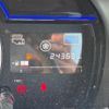 nissan note 2020 -NISSAN--Note DAA-HE12--HE12-400835---NISSAN--Note DAA-HE12--HE12-400835- image 25