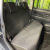 daihatsu move-conte 2009 quick_quick_L575S_L575S-0064254 image 9