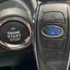 subaru subaru-others 2023 CFJ1820670 image 14