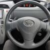 toyota ractis 2007 TE3373 image 15