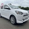 daihatsu mira-e-s 2025 -DAIHATSU 【八王子 581】--Mira e:s LA350S--LA350S-0448352---DAIHATSU 【八王子 581】--Mira e:s LA350S--LA350S-0448352- image 40