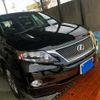 lexus rx 2011 -LEXUS--Lexus RX DAA-GYL15W--GYL15-2419752---LEXUS--Lexus RX DAA-GYL15W--GYL15-2419752- image 3