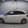 mercedes-benz b-class 2012 -MERCEDES-BENZ--Benz B Class 246242-WDD2462422J107481---MERCEDES-BENZ--Benz B Class 246242-WDD2462422J107481- image 5