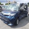 daihatsu thor 2017 -DAIHATSU--Thor M900S-0004799---DAIHATSU--Thor M900S-0004799- image 5